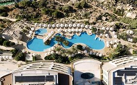 Radisson Blu Resort&Spa, Malta Golden Sands